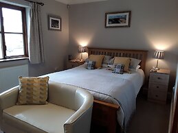 Beacons View B&B