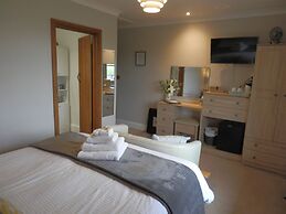 Beacons View B&B