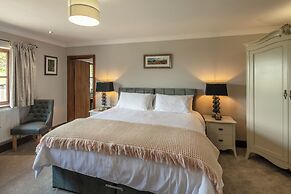 Beacons View B&B