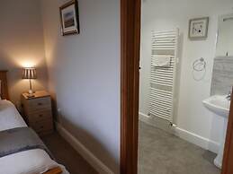 Beacons View B&B