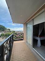 Hotel Paraíso Hawaii Girardot