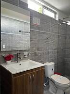 Hotel Paraíso Hawaii Girardot