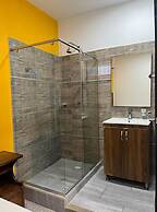 Hotel Paraíso Hawaii Girardot