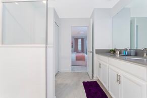 9332 SH - Champions Gate Unique Luxury 8BR