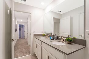 9332 SH - Champions Gate Unique Luxury 8BR