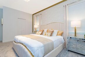 9332 SH - Champions Gate Unique Luxury 8BR