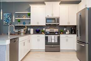 9332 SH - Champions Gate Unique Luxury 8BR