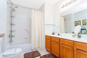 2614 LC - Seven Dwarfs - Amazing 4 Bed Townhome