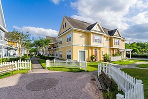 2614 LC - Seven Dwarfs - Amazing 4 Bed Townhome