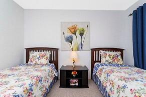 2614 LC - Seven Dwarfs - Amazing 4 Bed Townhome