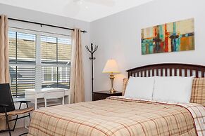 2614 LC - Seven Dwarfs - Amazing 4 Bed Townhome