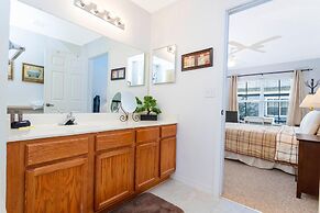 2614 LC - Seven Dwarfs - Amazing 4 Bed Townhome