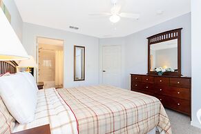 2614 LC - Seven Dwarfs - Amazing 4 Bed Townhome