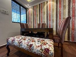 Santa Monica Resorte