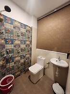 Santa Monica Resorte