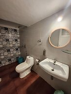 Santa Monica Resorte