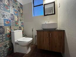 Santa Monica Resorte