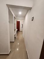 Santa Monica Resorte