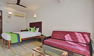 Santa Monica Resorte