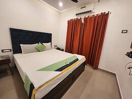 Santa Monica Resorte