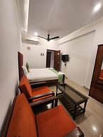 Santa Monica Resorte