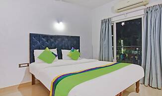 Santa Monica Resorte