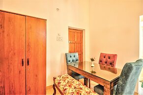 Santa Monica Resorte