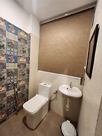 Santa Monica Resorte