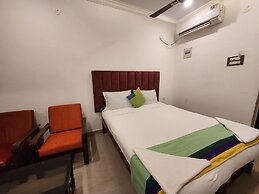 Santa Monica Resorte