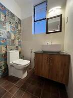 Santa Monica Resorte