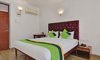 Santa Monica Resorte