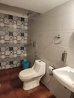 Santa Monica Resorte