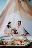 Salterra Glamping
