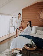 Salterra Glamping