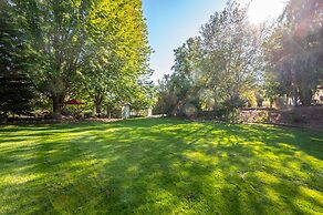 Munson Mountain Estates