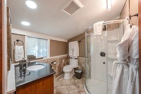 Munson Mountain Estates