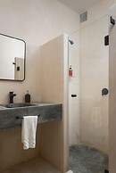 Rodina Boutique Hotel