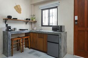 Rodina Boutique Hotel