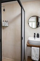 Rodina Boutique Hotel
