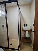Rodina Boutique Hotel