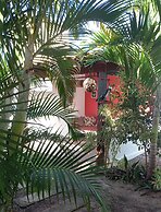 Ayre Gostoso Pousada