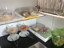 Ayre Gostoso Pousada