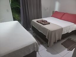 Ayre Gostoso Pousada