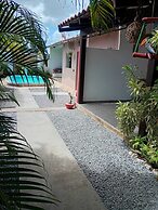 Ayre Gostoso Pousada