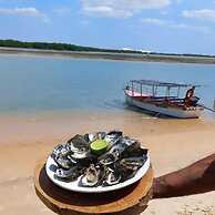 Ayre Gostoso Pousada