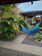 Ayre Gostoso Pousada