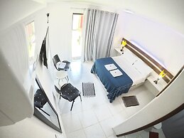 Ayre Gostoso Pousada