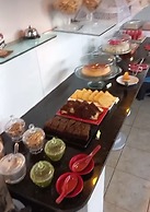 Ayre Gostoso Pousada