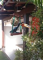 Ayre Gostoso Pousada