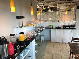 Ayre Gostoso Pousada